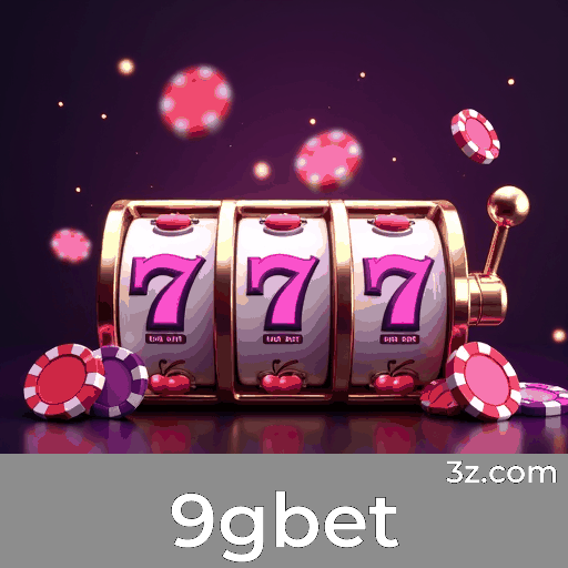 9gbet: A Experiência Real de Jogos de Mesa ao Vivo