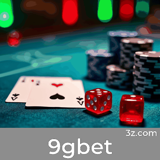 9gbet Login: Segurança Total e Vantagens Exclusivas