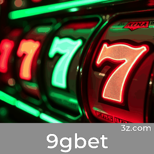 Surpreenda-se com os bônus únicos e vantajosos do 9gbet