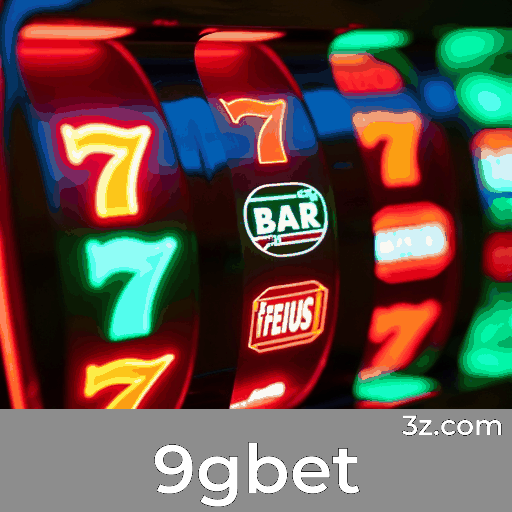 9gbet: Jogo na Palma da Sua Mão com o App Completo