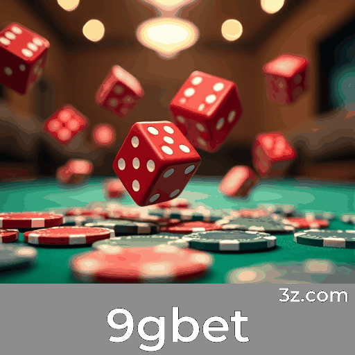 Estratégias de Crash Baseadas em Dados no 9gbet