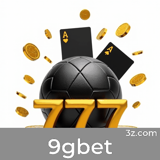 Recompensas Reais e Transparentes no 9gbet: Promoções Sem Pegadinhas
