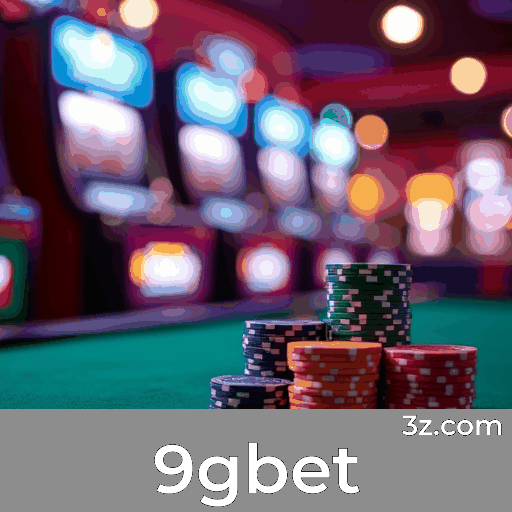 Recompensas Reais e Transparentes no 9gbet: Promoções Sem Pegadinhas