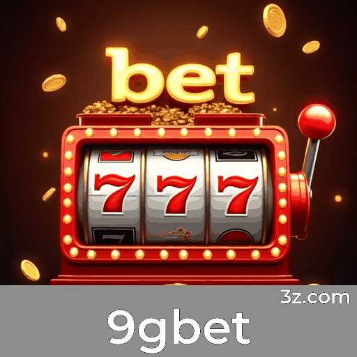 9gbet: Estratégias de Apostas em Esporte