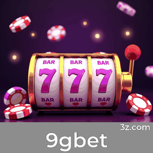 Arquitetura Tecnológica de Ponta que Garante Estabilidade na 9gbet