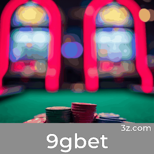 9gbet: Estratégias de Apostas em Esporte