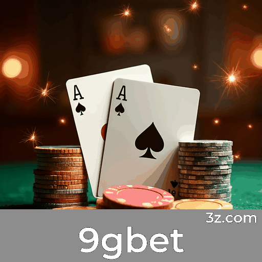 9gbet Login: Segurança Total e Vantagens Exclusivas