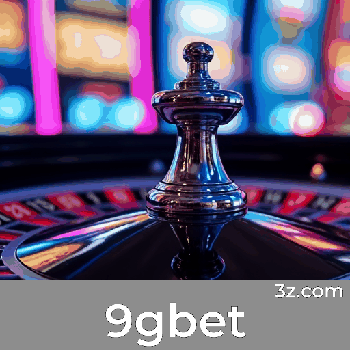 Estratégias de Crash Baseadas em Dados no 9gbet