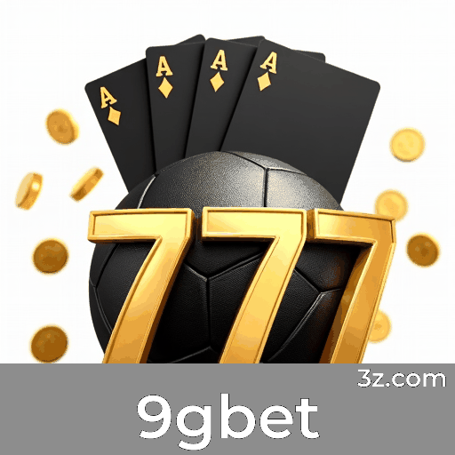 9gbet: A Experiência Real de Jogos de Mesa ao Vivo